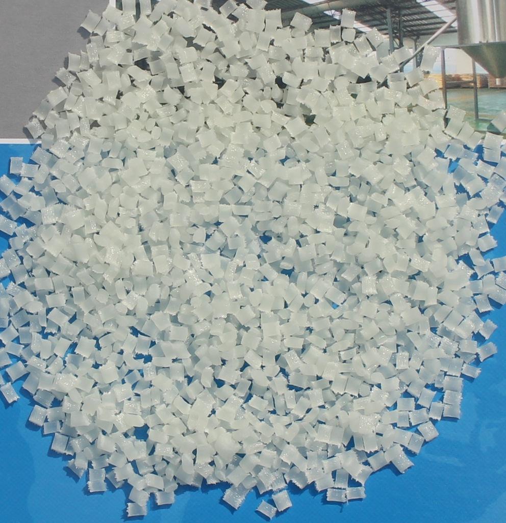 GB/T 2423.1-2008標準主要針對什么？